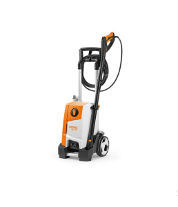 Мойка высокого давления STIHL RE 120 4950-011-4541