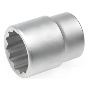 Головка торцевая 12-гр. 1/2'' 11 мм STANLEY STMT72962