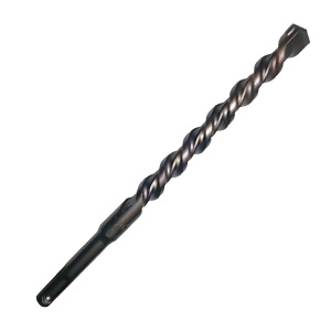 Бур 10 х 200 х 260 мм SDS-Plus MAKITA D-00197