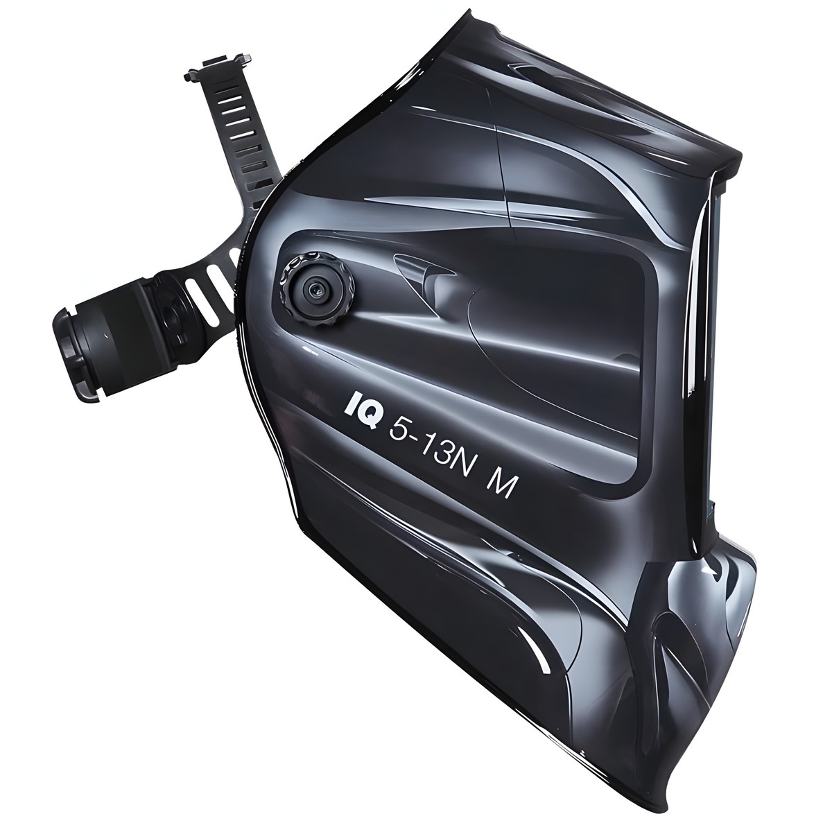 Маска сварщика IQ 5-13N M FUBAG 8641831