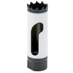 Коронка пильная 19 мм T2 LENOX 3001212L