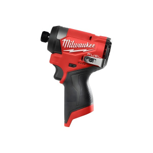 Винтоверт аккумуляторный MILWAUKEE M12 FID2-0 4933479876