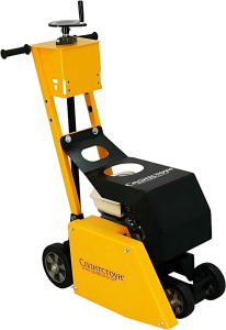 Резчик кровли CR146 Splitstone CR146-LC+ОД6.12-01 (МЗ) (Q) 170244