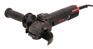 Шлифмашина угловая KRESS KUS26