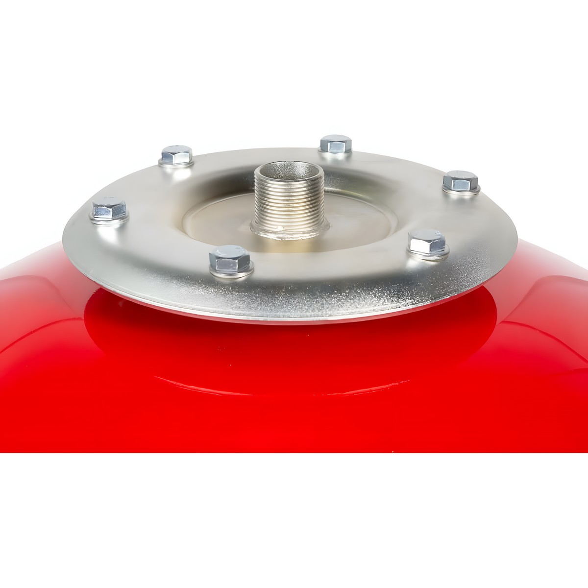 Бак расширительный В 100 ДЖИЛЕКС 7790