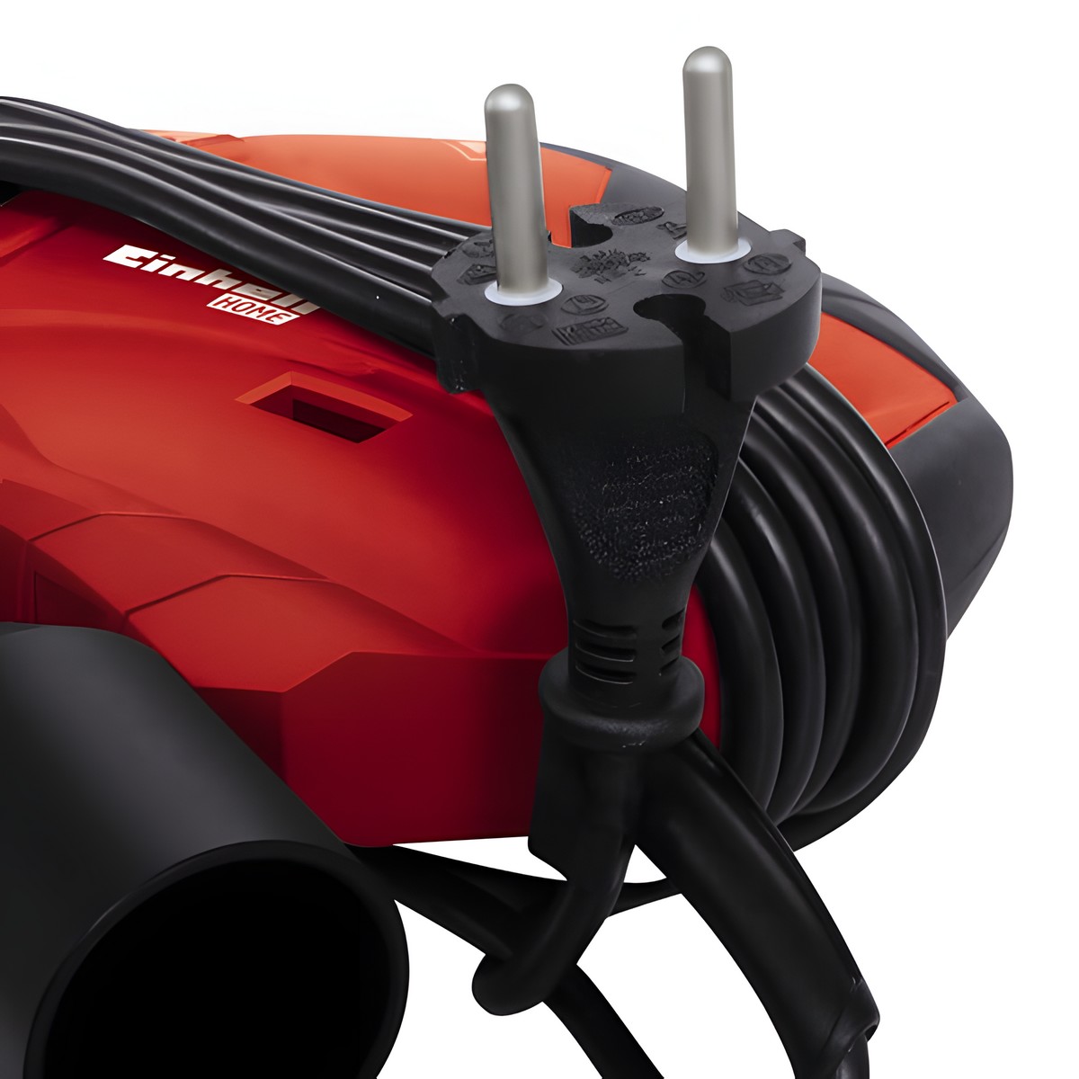 Лобзик Einhell TC-JS 85 4321140