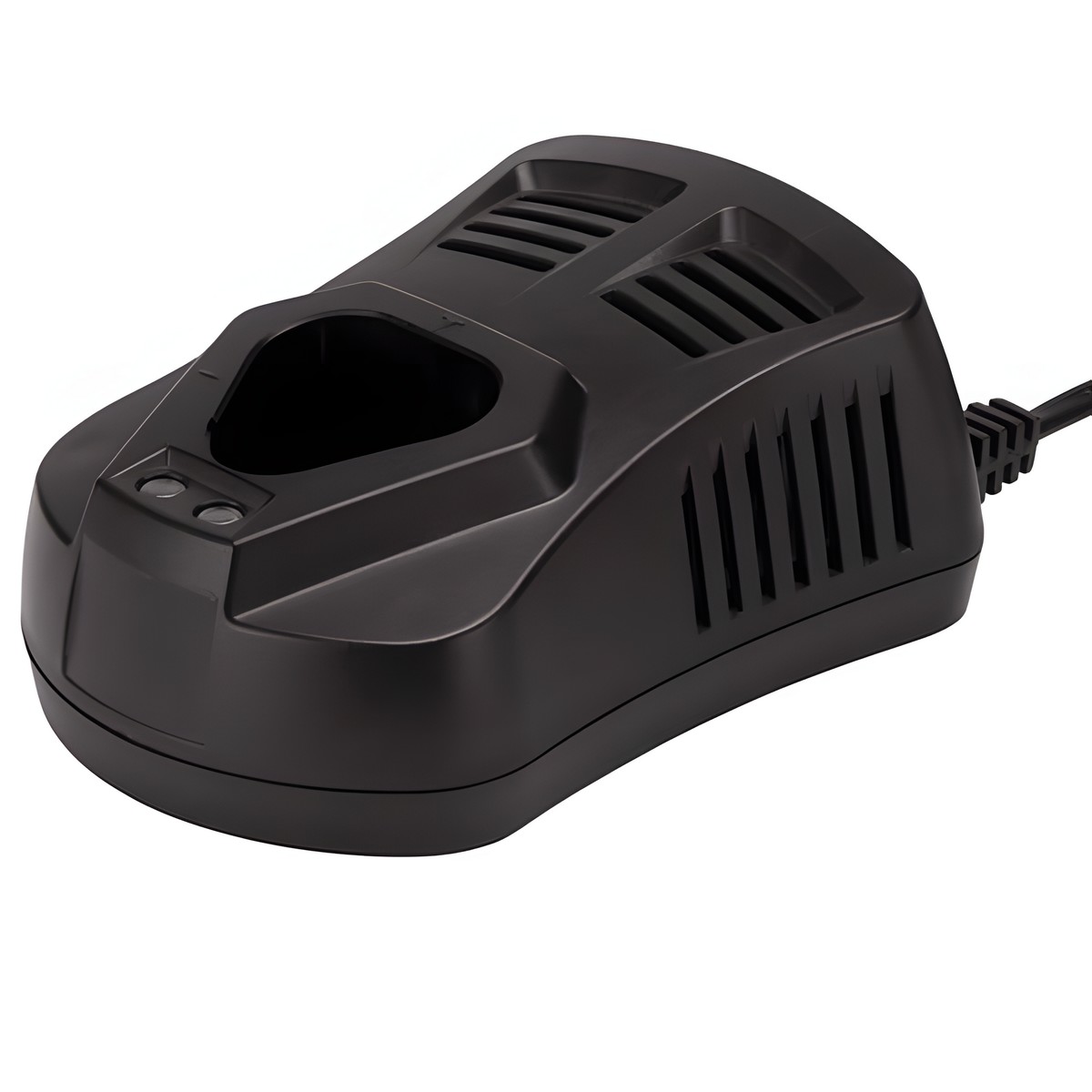 Инструмент многофункциональный аккумуляторный Einhell TE-MG 12 Li 4465031