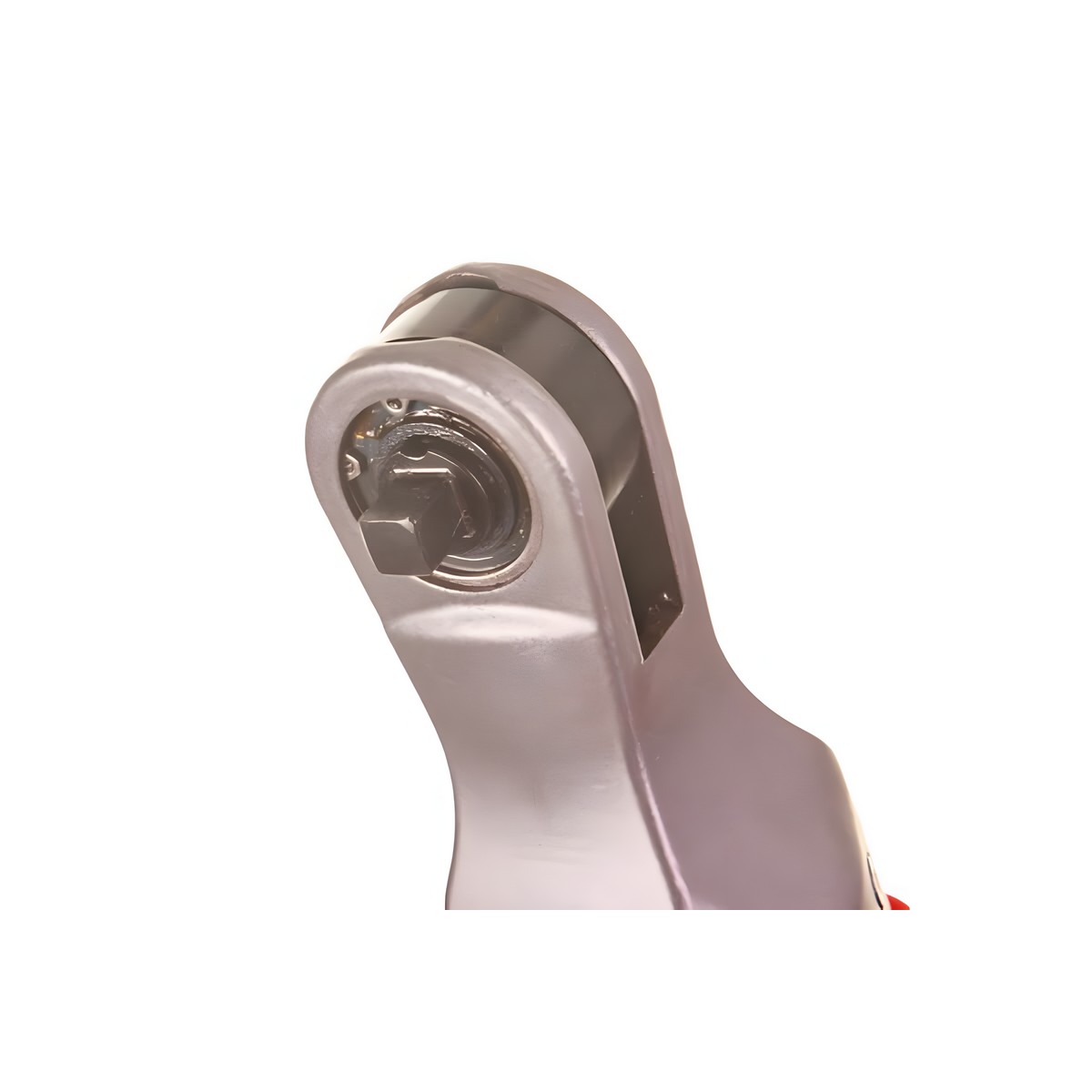 Трещотка аккумуляторная MILWAUKEE M12 FIR38-201B FUEL 4933459798