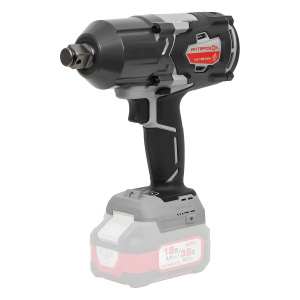 Гайковерт аккумуляторный ударный ИНТЕРСКОЛ ГАУ-1200/36ВЭ АПИ (без АКБ и ЗУ, коробка)