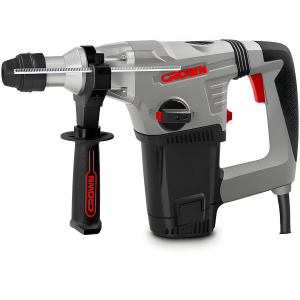 Перфоратор CROWN CT18114 ВМС