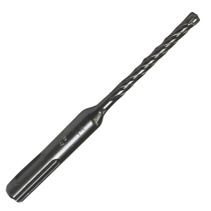 Бур 12 х 310 мм SDS-Plus Nemesis II MAKITA B-58350