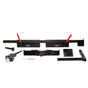 Приспособление для заточки токарных резцов PWT-400