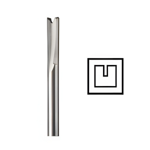 Фреза по дереву 650 DREMEL 2615065032