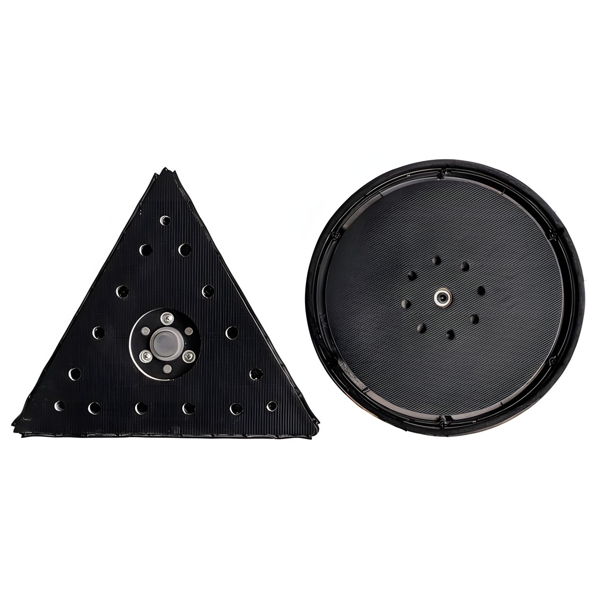 Шлифмашина для стен и потолков Einhell TE-DW 225 X 4259960