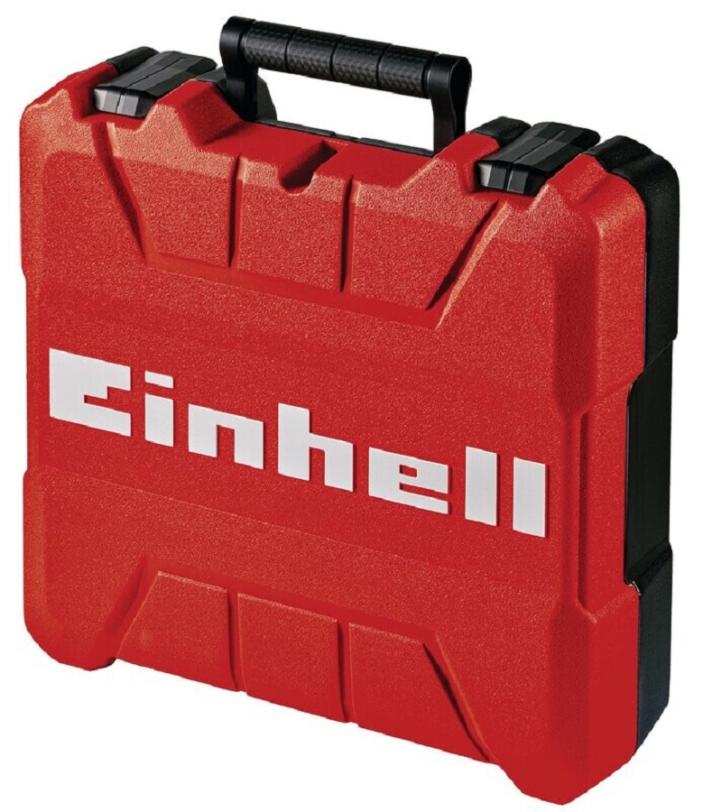 Дрель аккумуляторная Einhell TE-CD 12 Li 4513619