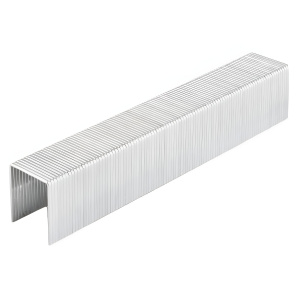 Скоба для степлера 14 мм G/140 (1500 шт.) STANLEY 1-TRA709TCS
