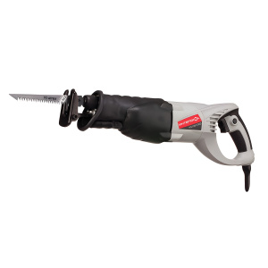 Пила сабельная ИНТЕРСКОЛ НП-120/1010Э