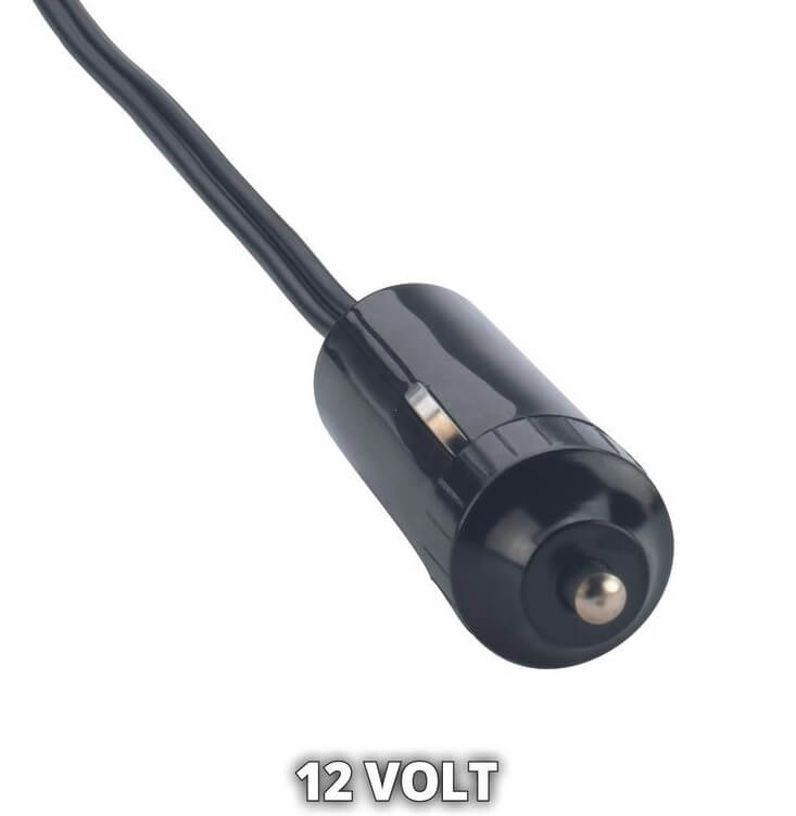 Гайковерт ударный Einhell CC-HS 12/2 2048313