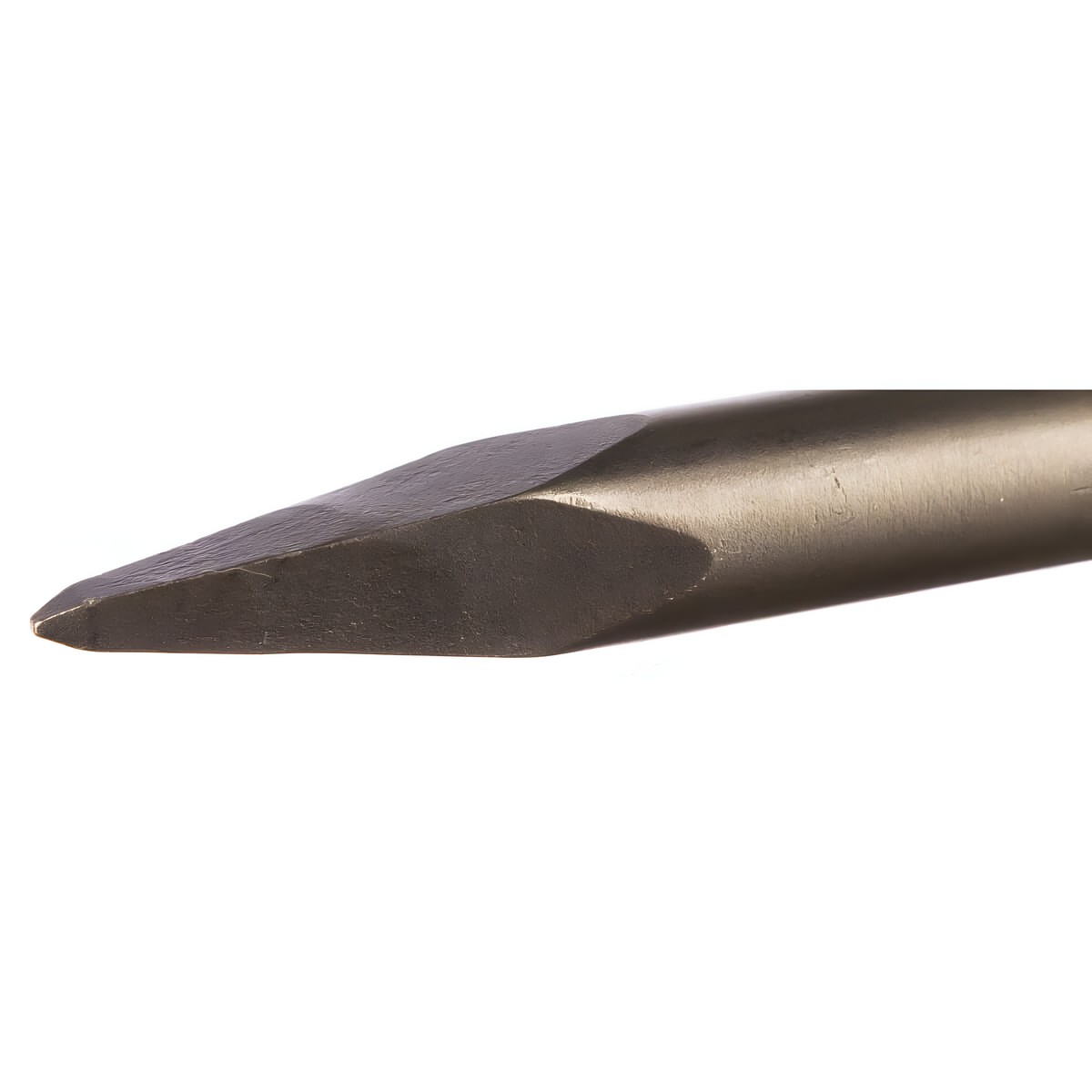 Зубило пиковое 600 мм SDS-Max MAKITA D-34198
