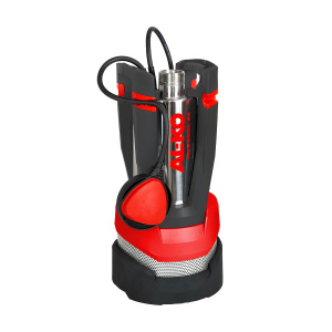 Насос погружной DIVE 6500/34 Premium AL-KO 113884