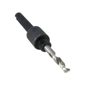 Адаптер SDS-Plus (14-30 мм) DeWalt DT8107