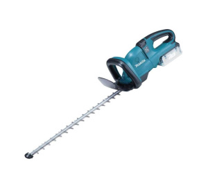 Кусторез аккумуляторный MAKITA UH550DZ (без АКБ и ЗУ)