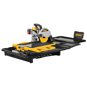 Плиткорез DEWALT D36000