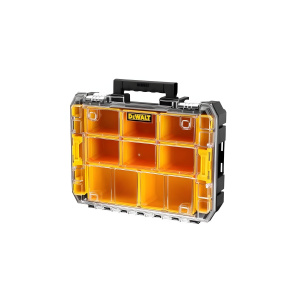 Модуль TSTAK DeWalt DWST82968-1