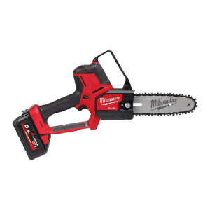 Пила цепная аккумуляторная MILWAUKEE M18 FHS20-552 4933480118