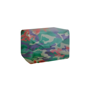 Чехол для генератора COFRA RG-3112CAMПРОМО (600х500х500 мм, камуфляжный, синтетика) + очки