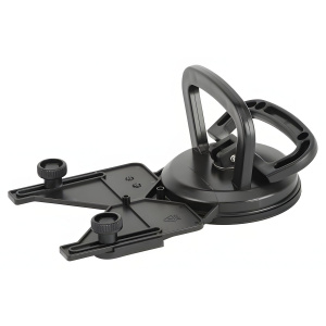 Направляющая для сверления Diamond for Hard Ceramics BOSCH 2608580327