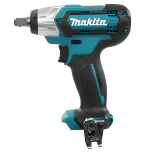 Гайковерт аккумуляторный ударный MAKITA TW141DWAE