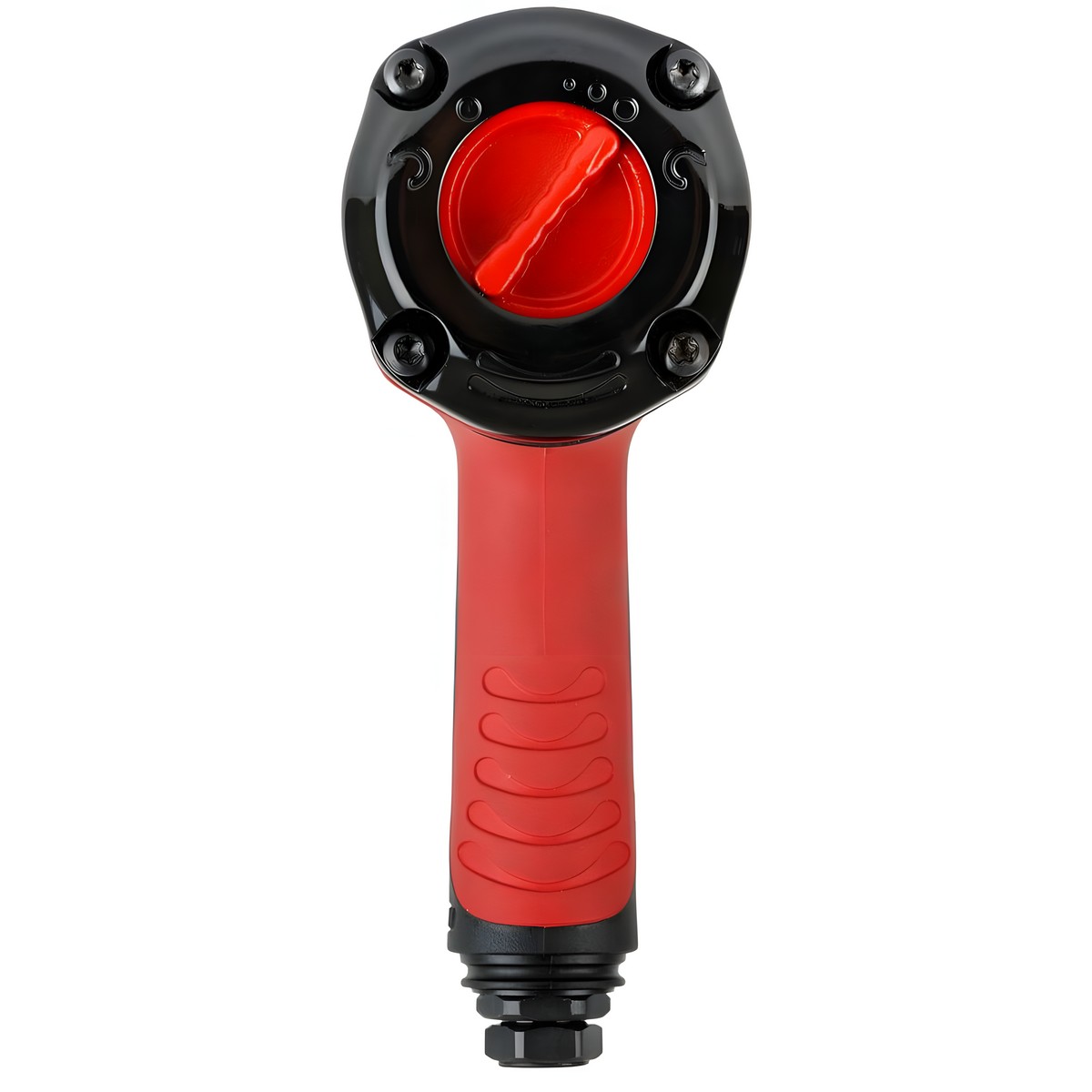 Пневмогайковерт ударный FUBAG IWC1300 (1/2'') 100215