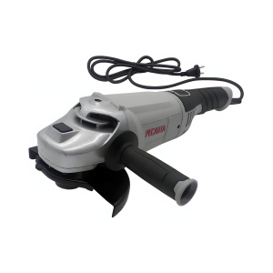 Шлифмашина угловая РЕСАНТА УШМ-180/1800