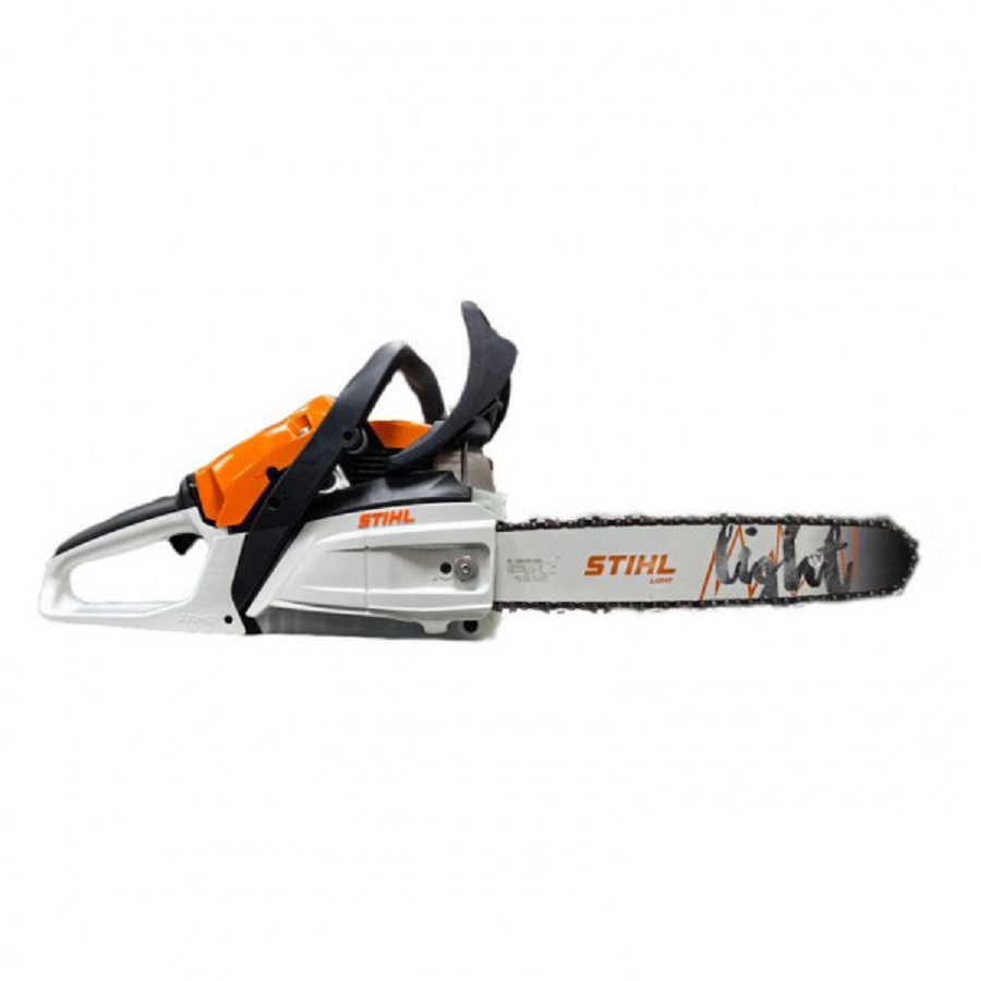 Бензопила STIHL MS 162 (35 см, 63 PM) 1118-200-3010