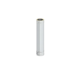 Труба 1000 мм DN150 DW13 150