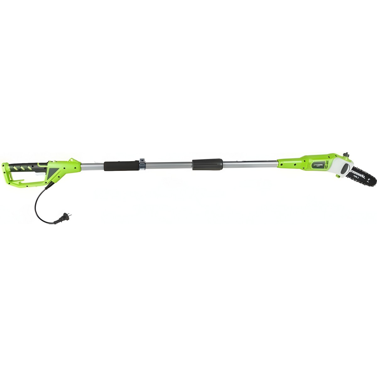 Высоторезрез-сучкорез удлиненный GREENWORKS GPS7220 20147