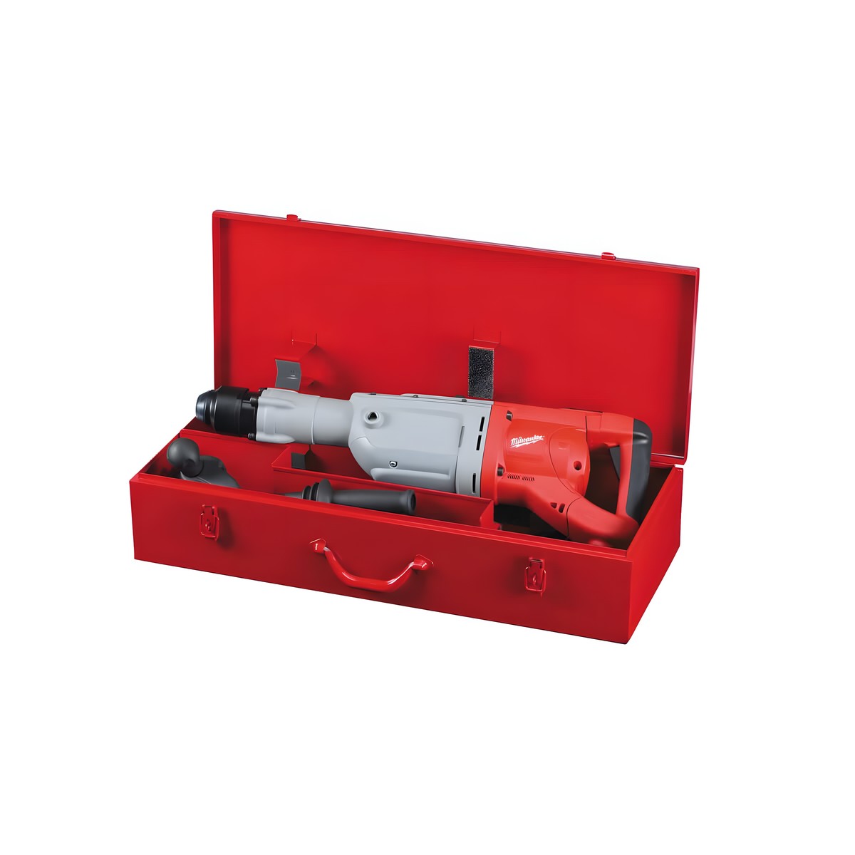 Молоток отбойный MILWAUKEE K 900 S 4933375720