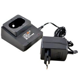 Зарядное устройство (для 1222 K2/1112 В1А/1112 К2А) PRORAB 1222012