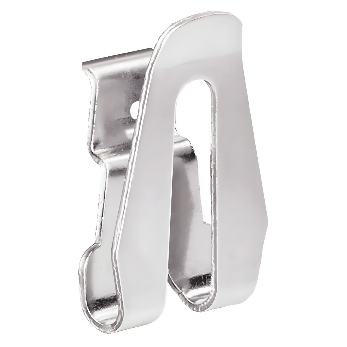 Гайковерт ударный аккумуляторный Einhell PXC TE-CW 18 Li Brushless-Solo (без АКБ и ЗУ) 4510040