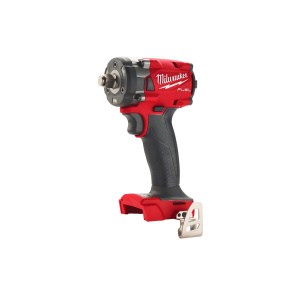 Гайковерт аккумуляторный MILWAUKEE M18 FIW2F38-0X FUEL (без АКБ и ЗУ) 4933478650