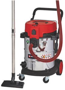 Пылесос Einhell TE-VC 2350 SACL 2342475