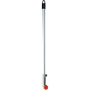 Штанга-удлинитель BOSCH для AMW 10 06008A3D00