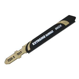 Пилки (1 шт., металл/нерж. сталь) DeWalt DT2101-QZ