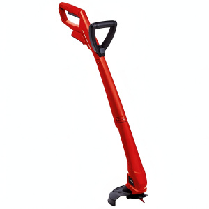 Триммер аккумуляторный Einhell PXC GC-CT 18/24 Li P-Solo (без АКБ и ЗУ) 3411104
