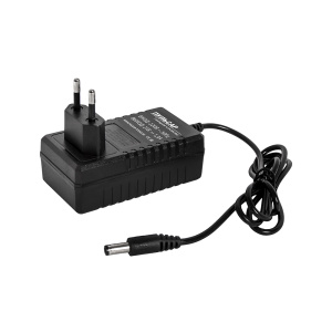 Зарядное устройство ПУЛЬСАР ЗУ 18 адаптер 918-640