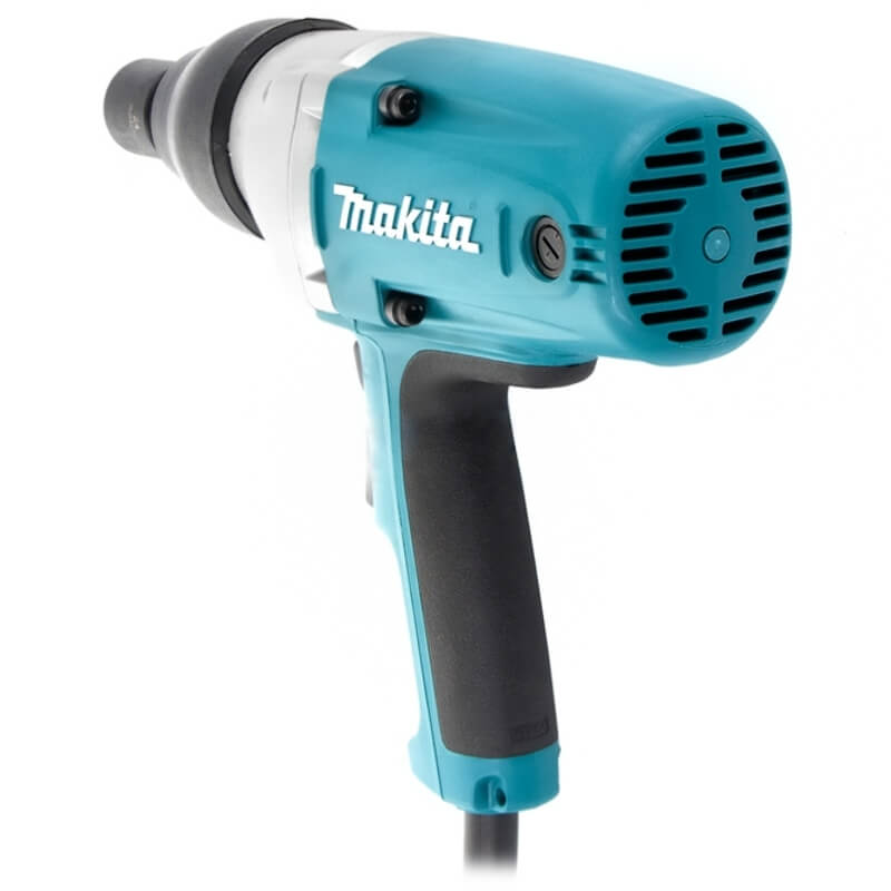 Гайковерт ударный MAKITA TW0350