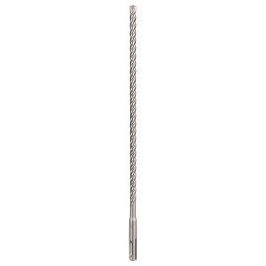 Бур 8 х 250 х 310 мм SDS-Plus-5X BOSCH 2608833792
