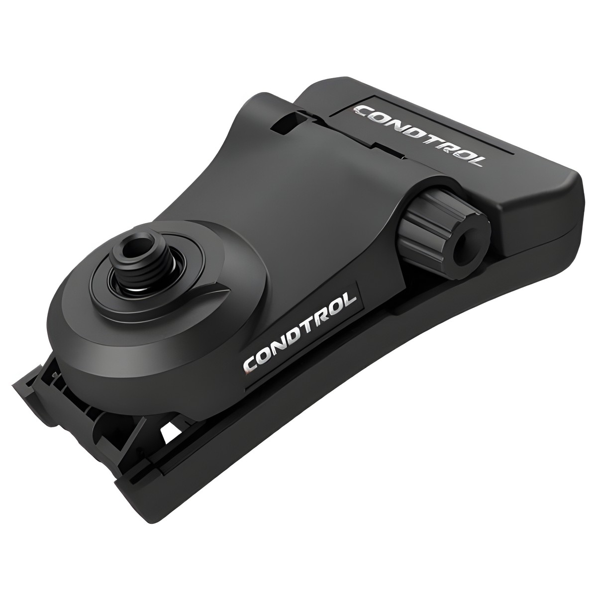 Крепление для лазерного нивелира Wall Mount CONDTROL 1-7-011