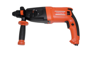 Перфоратор FELISATTI FT7003 HD (850ВТ,3.3 Дж, 3 режима,SDS plus)